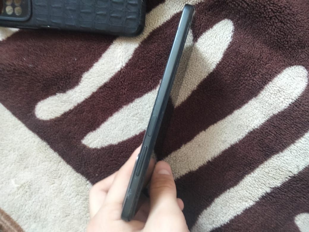 Redmi note 11 128GB