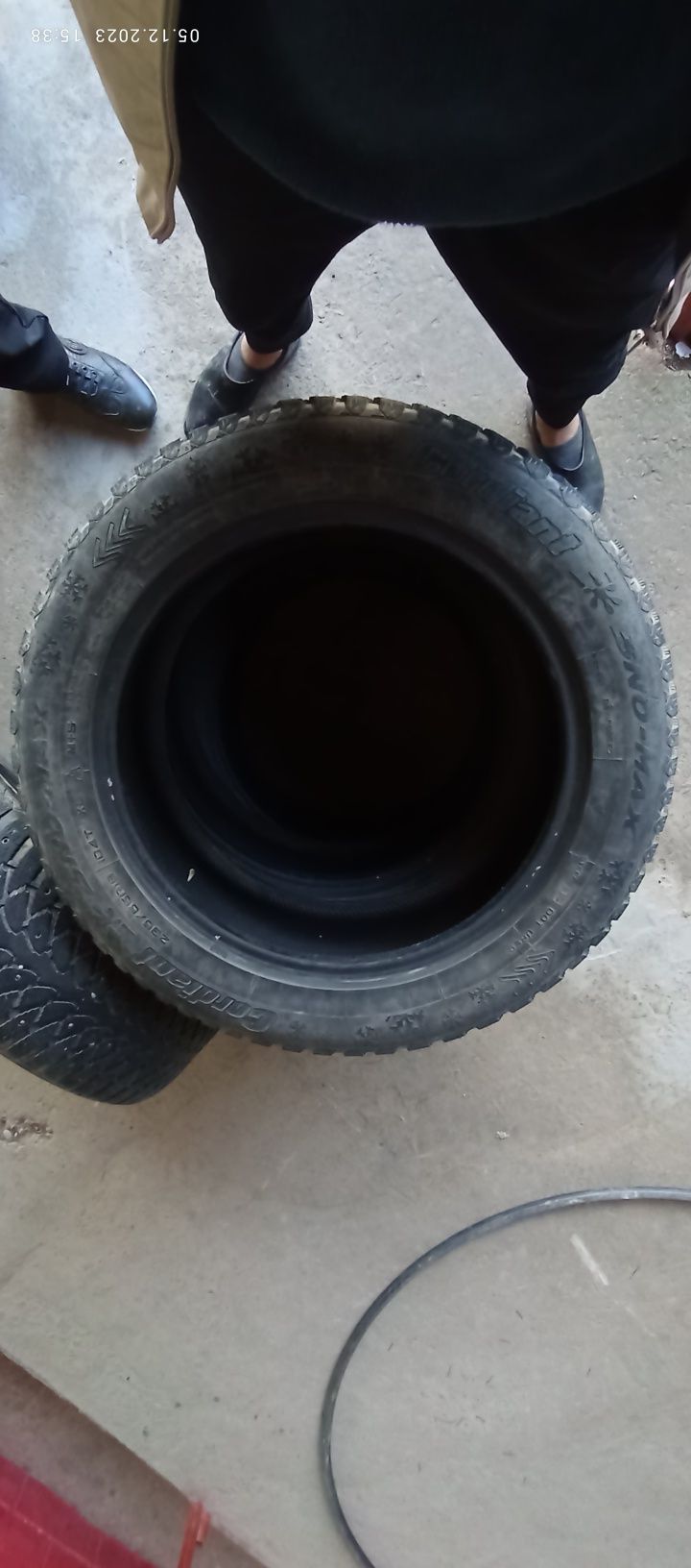 Гарантиоагагагагга