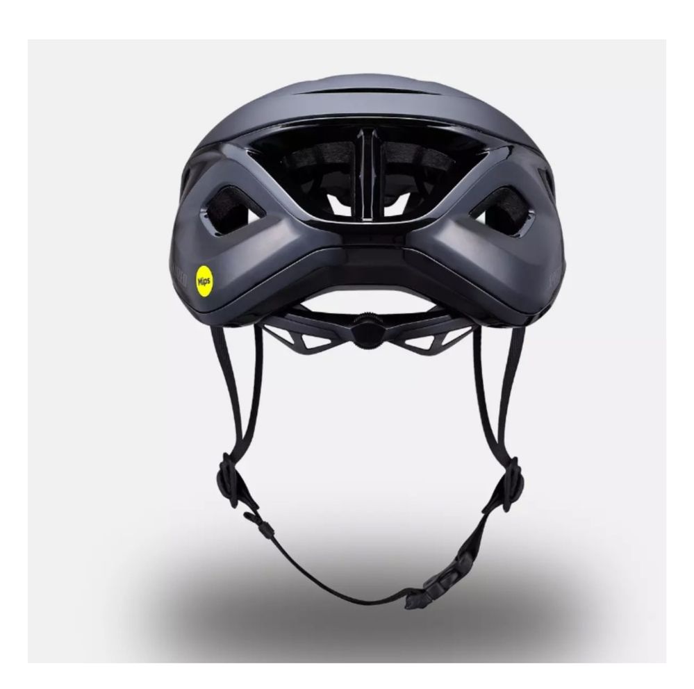 Шлем Specialized черный M