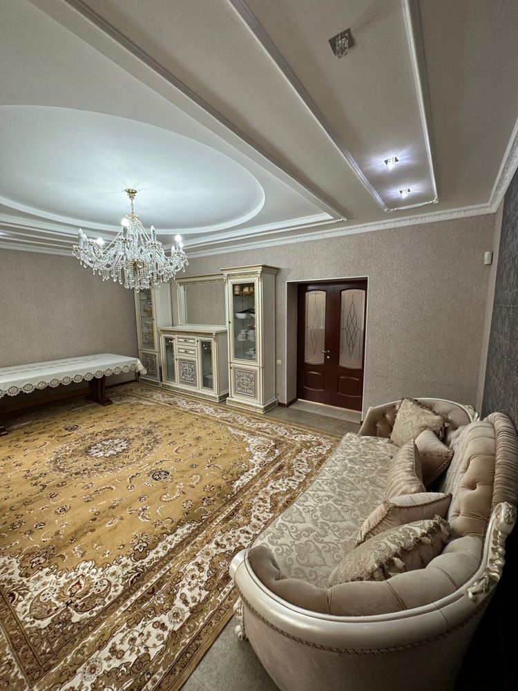 Продам дом с отличным состоянием