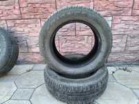 Шины 175/65 R14 комплект в хорошем состояний