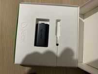 Xbox аккумулятор для джойстика геймпад