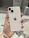 Продам iphone 13