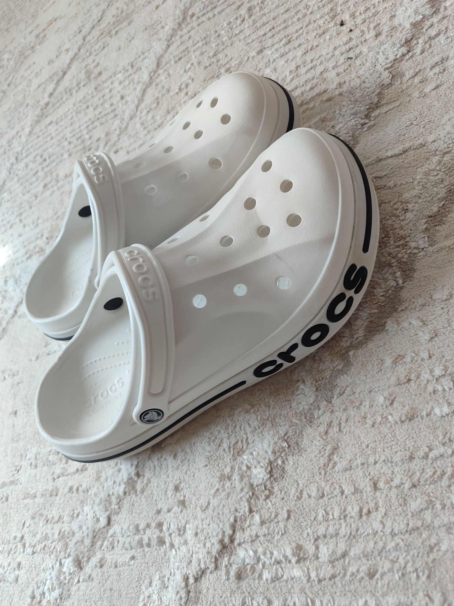 Продаю Сабо Crocs
