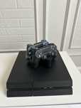 Sony PlayStation 4 Slim 1 TB