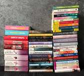 книги фэнтези и Young adult . очень большой выбор книг