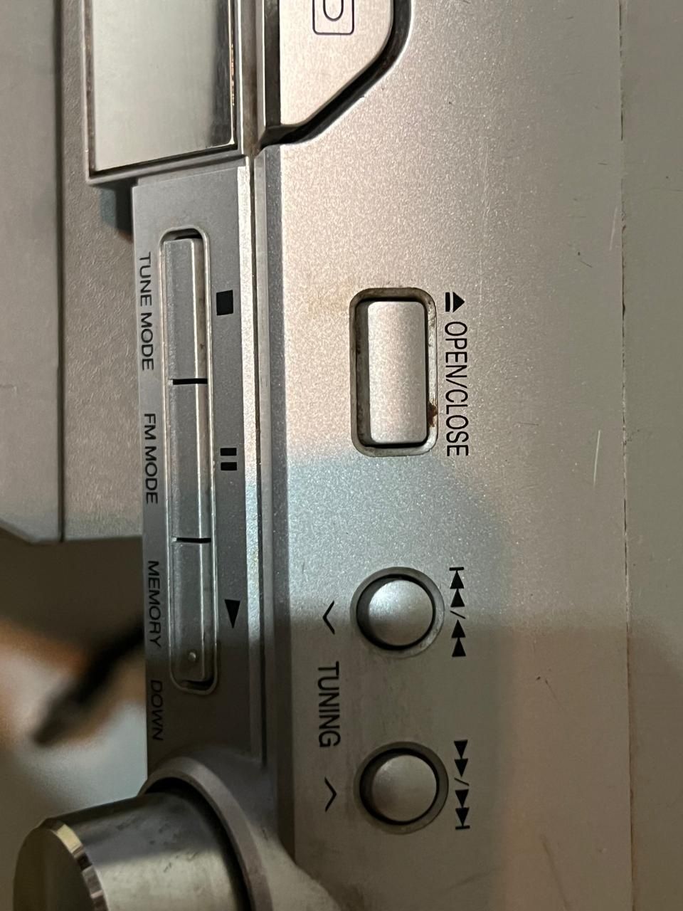 Продаю  домашний кинотеатр PANASONIK