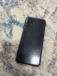 Продам samsung a13
