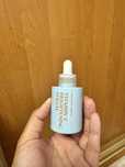 Сыворотка SKIN&LAB  Vitamin C Brightening Serum для лица 30 мл