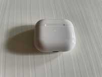 AirPods3 в отличном состоянии