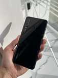 Huawei p30 lite 128gb