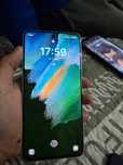 Samsung s21 fe 5g