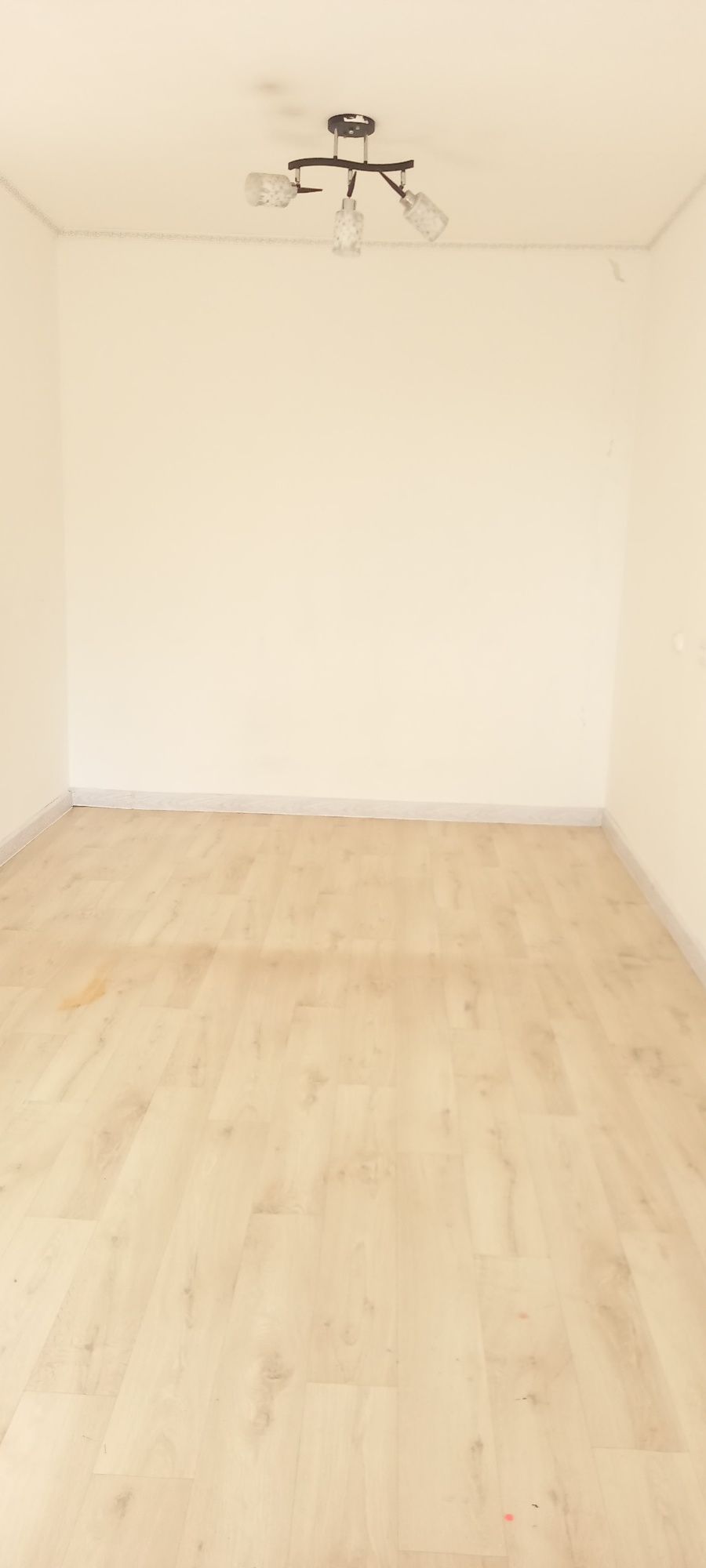 Продам 3х комнатную квартиру
