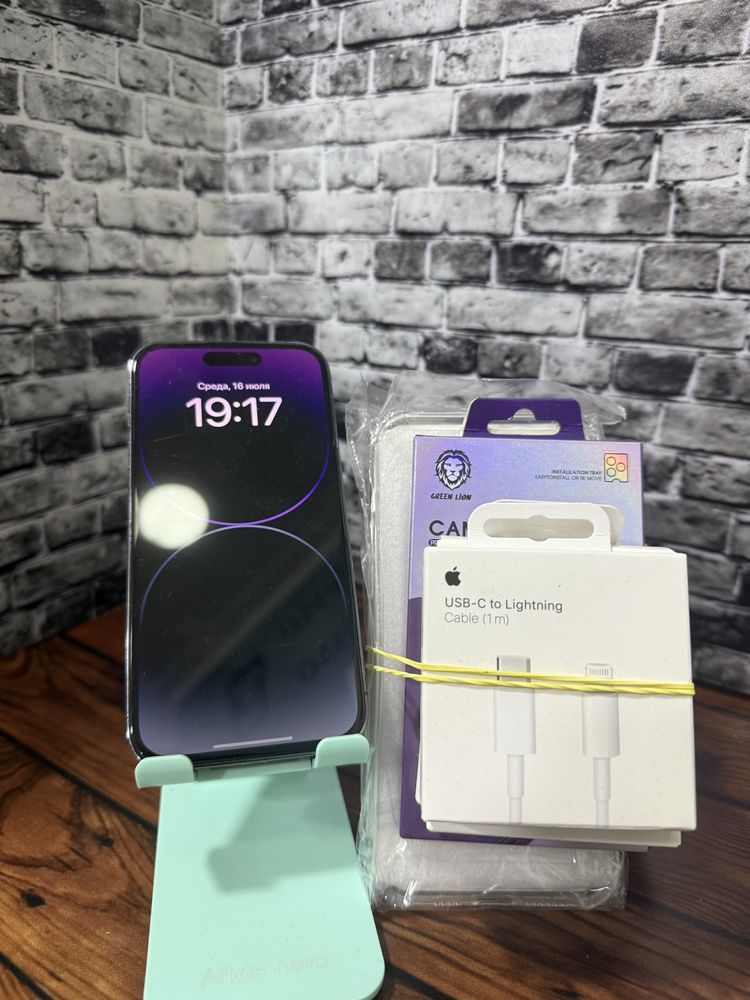 Iphone 14 pro/Айфон 14 про