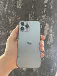 iPhone 13 Pro max 256 Gb Айфон 13 про макс 256 гб