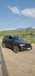 Продам  BMW x5 в хорошем состоянии