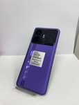 Realme GT3 150w ос14