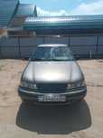 Дэу Нексия 1   2004 г