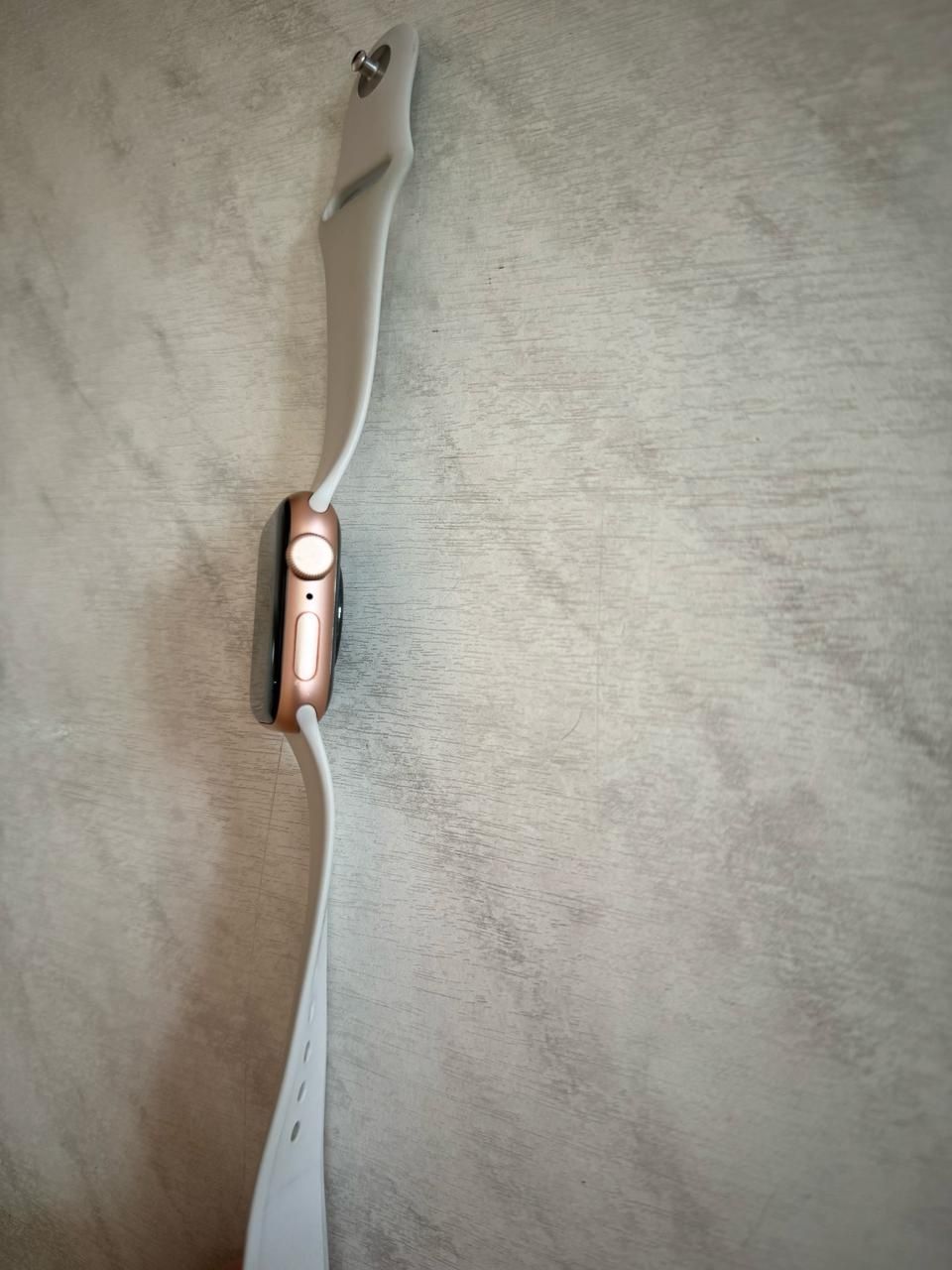 Apple Watch SE 40mm