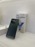 Vivo Y28 8/256 gb
