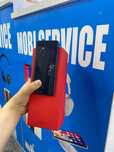 ГАРАНТИЯ !!! Смартфон One Plus 9 256/12гб Телефон Уан плюс
