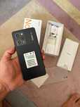 Redmi note 12 pro 5G 256gb