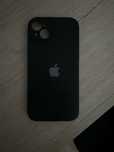 Чехол на iphone 14 plus