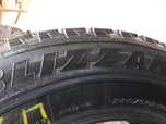 Зимние автомобильные шины Bridgestone