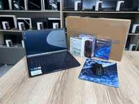 ASUS ExpertBook 14 B1400C / Core i3 — бизнес-класс и мобильнось
