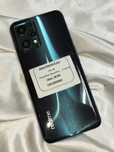 Oppo Realme 9 Pro 128Gb(Туркестан)лот 315006