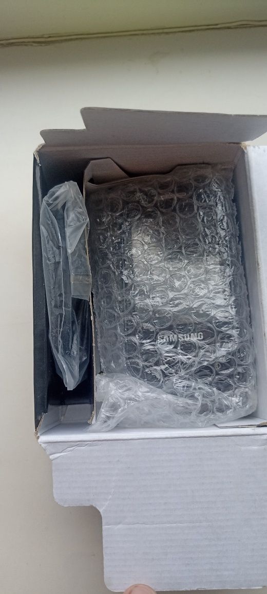 Телефон Samsung Champ