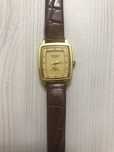 Omex quartz часы наручные