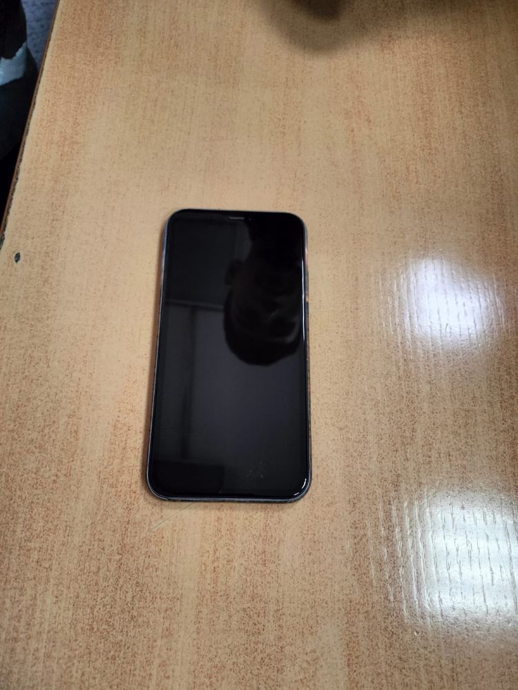 iphone11 128гб в отличном состояние