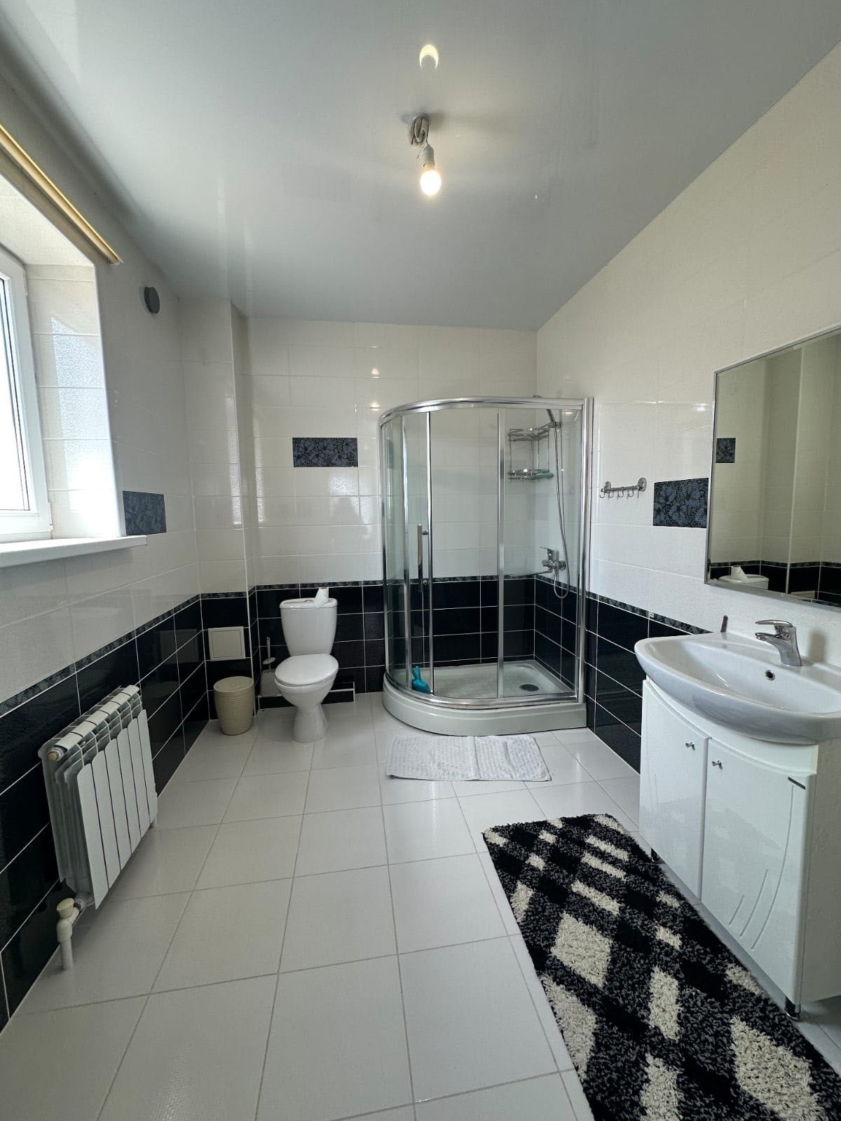 Продам коттедж в р.Алтын Орда, Береке 32