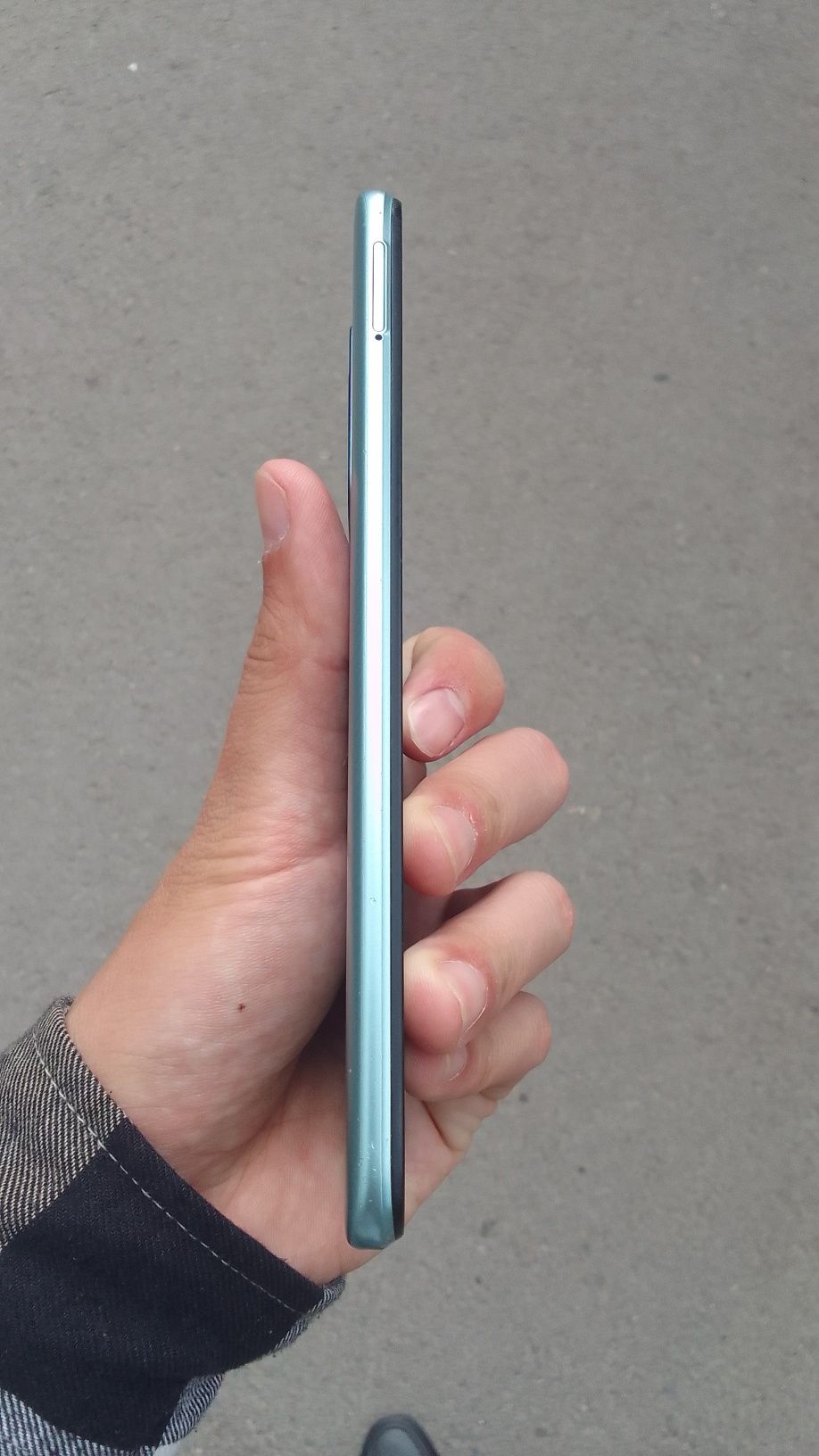 Продам Редми 10С