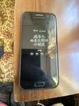 Samsung Galaxy A3 2017