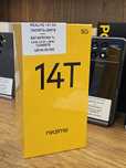 Realme 14T 5G 256gb новый запечатанный