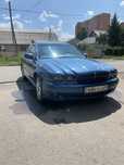 Продам jaguar x-type