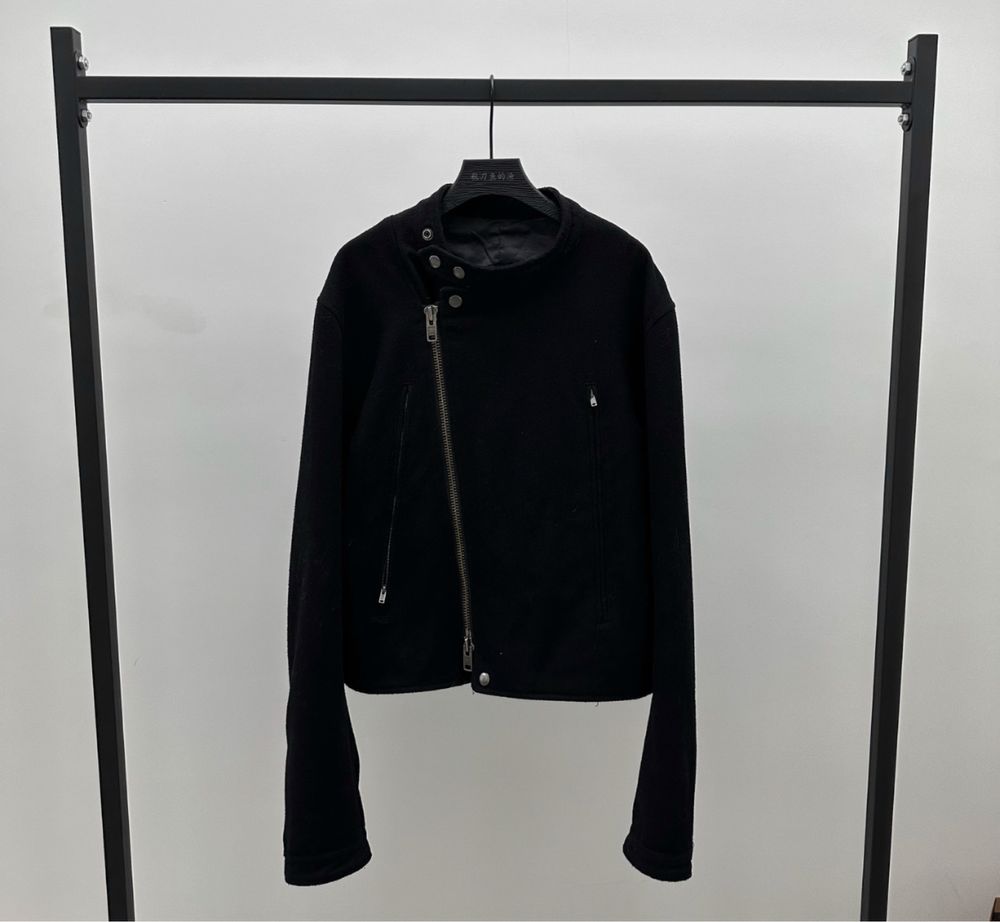 Yohji yamamoto куртка на осень , или кофта хз