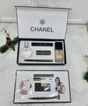 CHANEL набор подарочный