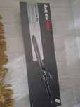 Babyliss Pro 25 mm