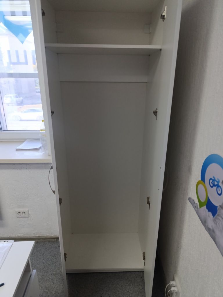 Продам мебель для офиса