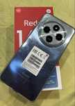 Продам новый телефон Redmi 14C NFC 128ГБ
