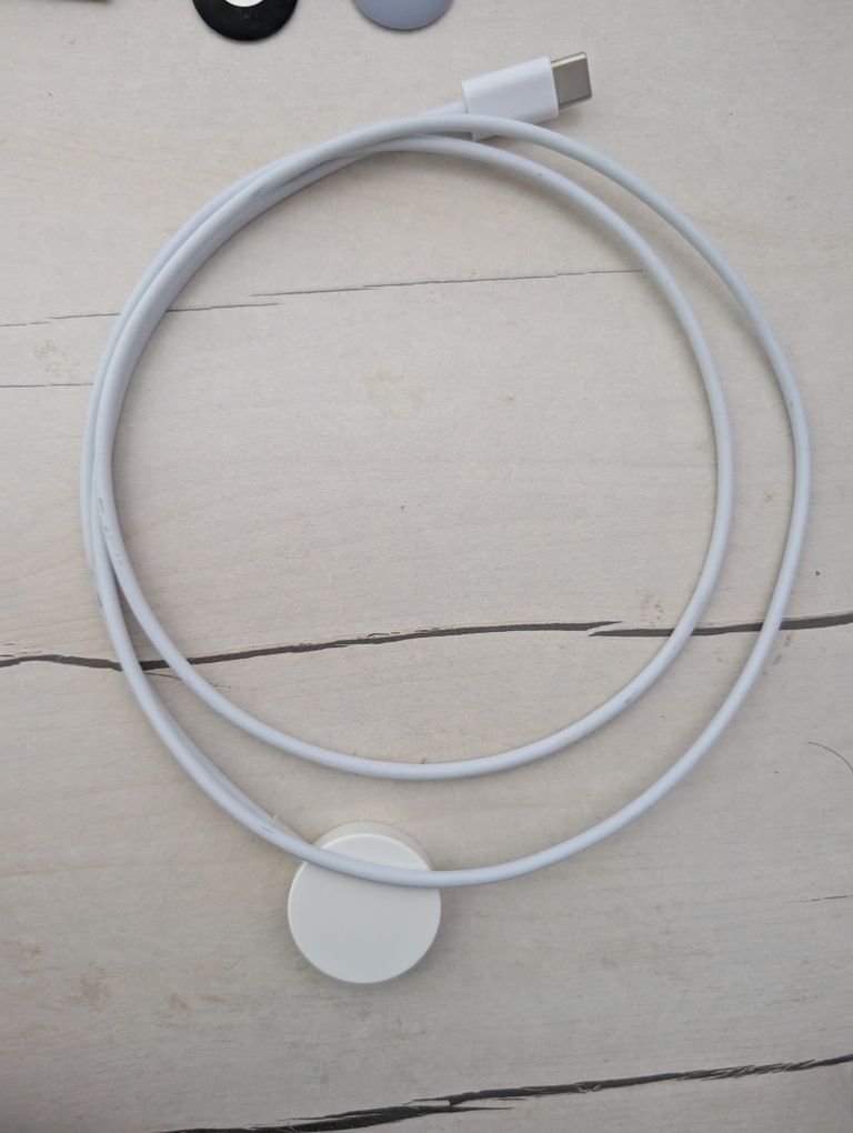 Apple Watch SE 40MM