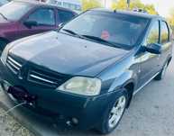 Продам авто RENOULT LOGAN 2009 г
