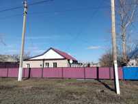 Продается частный дом