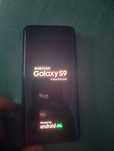 Samsung s9 s proshityi pod indriver