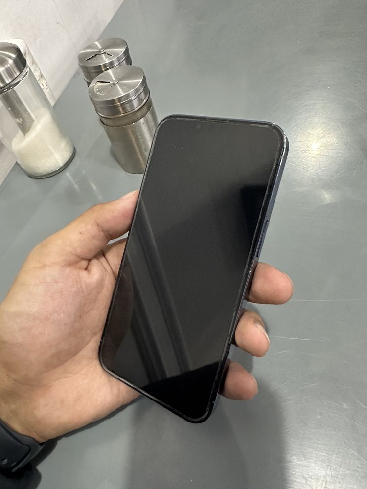 iPhone 13 Pro 256 g