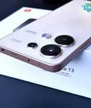 Продается Redmi note 13 256 gb