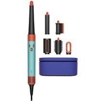 Dyson HS-08 id long  стайлер
